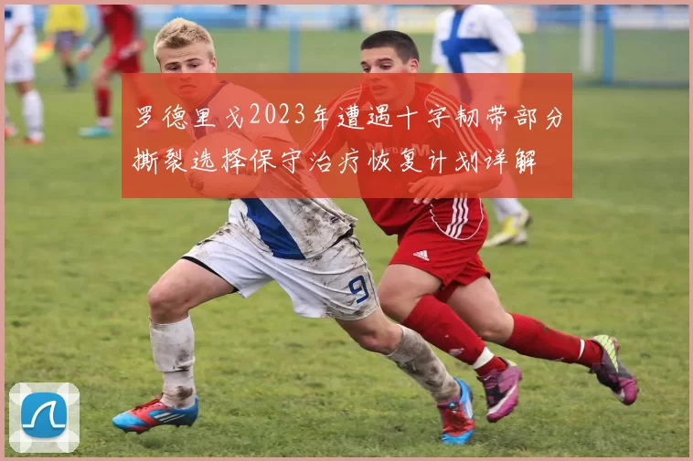 罗德里戈2023年遭遇十字韧带部分撕裂选择保守治疗恢复计划详解