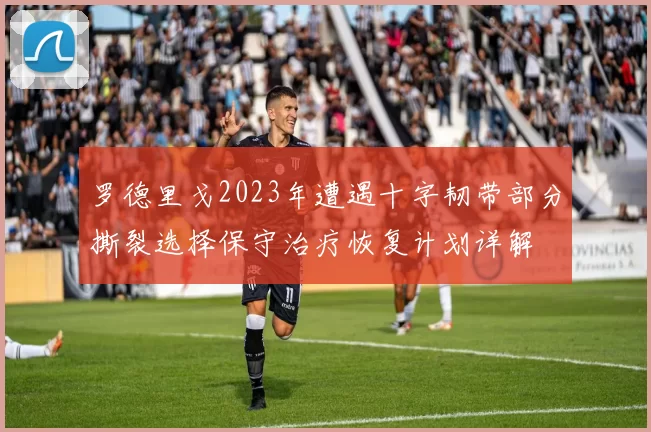 罗德里戈2023年遭遇十字韧带部分撕裂选择保守治疗恢复计划详解